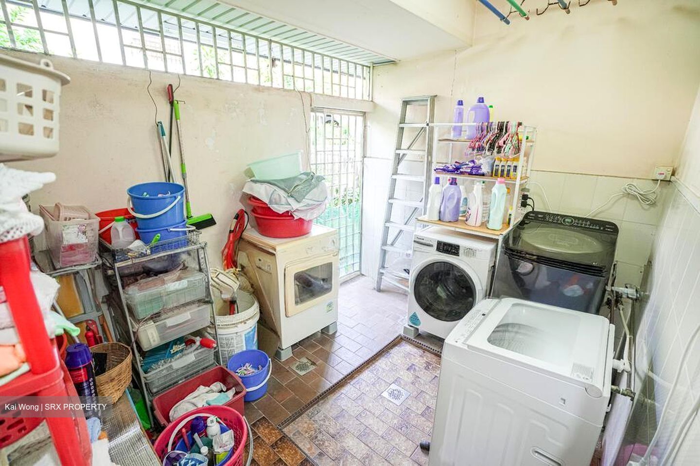 Jalan Sayang (D14), Detached #599220941